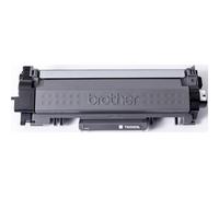 Brother TN-2590XL toner cartridge 1 pc(s) Original Black