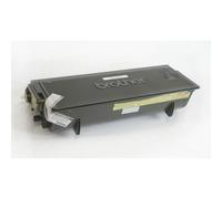 Brother Tn3060 Cartridge 6700pages Black
