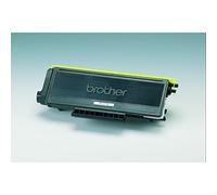 Brother TN-3170 Toner Cartridge, Black, Single Pack, High Yield, Includes 1 x Toner Cartridge, Brother Genuine Supplies