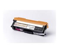 Genuine Brother TN-320M Toner Cartridge - Magenta
