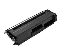 Brother TN321BK Toner Cartridge Black Compatible