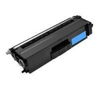 Brother TN321C Toner Cartridge Cyan Compatible