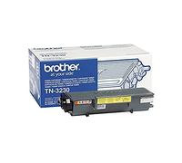 Brother TN3230 TN3230 BLACK TONER