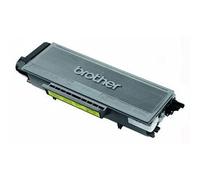 Brother TN3230 TN3230 BLACK TONER
