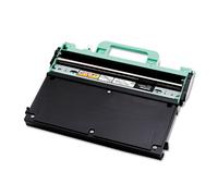 Brother Tn328 Waste Toner (20,000 Page Capacity)