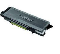 Brother TN3280TWIN toner cartridge 2 pc(s) Original Black