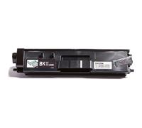 Brother TN329BK Toner Cartridge Black Compatible