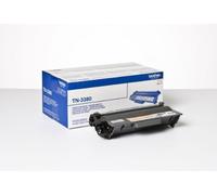 Brother TN3380 HIGH YIELD TONER FOR BL - MOQ 3 , TN3380 (BL - MOQ 3)