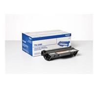 Brother TN3380 Toner Cartridge