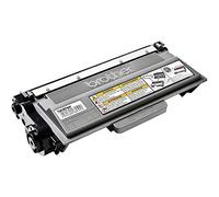 Brother TN3390 - Black - original - toner cartridge - for Brother DCP-8250DN, HL-6180DW, HL-6180DWT, MFC-8950DW, MFC-8950DWT