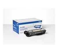 Brother TN3390 black toner