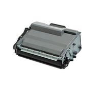 Brother TN3520 Toner Cartridge Black Compatible