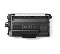 Brother TN-3600 Toner-kit. 3K pages ISO/IEC 19752 for Brother HL-L 520