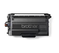 Brother TN-3600XL Toner-kit high-capacity. 6K pages ISO/IEC 19752 for