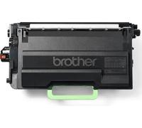 Brother TN-3600XXL toner cartridge 1 pc(s) Original Black