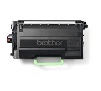 Brother TN-3600XXL toner cartridge 1 pc(s) Original Black