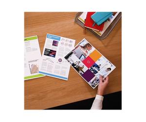 Brother TN421 Original Toner Cartridge - Magenta