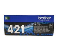 BROTHER TN421BK Toner Cartridge Black for Brother HL-L8260CDW L8360CDW