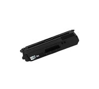 Brother TN421BK Toner Cartridge Black Compatible