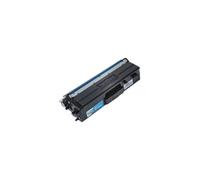 Brother TN421C - Ciano - Cartuccia Original Toner