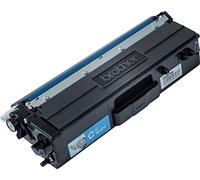 Brother TN421C Cyan