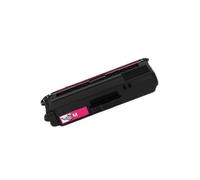 Brother TN421M Toner Cartridge Magenta Compatible