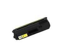 Brother TN421Y Toner Cartridge Yellow Compatible