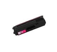Brother TN423M Toner Cartridge Magenta Compatible