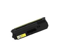 Brother TN423Y Toner Cartridge Yellow Compatible