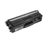 Brother TN426BK Toner Cartridge Black Compatible