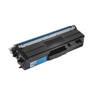 Brother TN426C Toner Cartridge Cyan Compatible