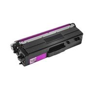 Brother TN426M Toner Cartridge Magenta Compatible