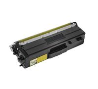 Brother TN426Y Toner Cartridge Yellow Compatible