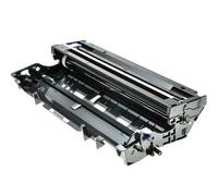 Brother TN7600 Toner Cartridge Compatible Black