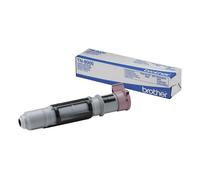 Brother Toner Cartridge TN8000 Black 2200 Pages