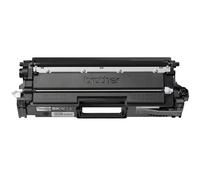 Brother TN821XXLBK Black Original Extra High Capacity Toner Cartridge