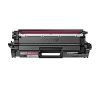 Brother TN-821XXLM Toner-kit magenta high-capacity. 12K pages ISO/IEC