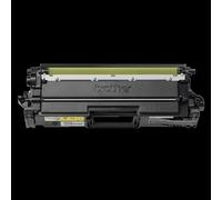Brother TN821XXLY Super HI Yld Yello 12K