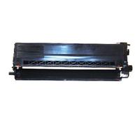 Brother TN900BK Toner Cartridge Black Compatible