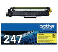 Brother Toner Cartridge Drum & Waste Unit TN-243 TN-247 DR-243CL WT-223CL LOT