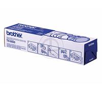 Brother Toner Cartridge TN8000 Black 2200 Pages