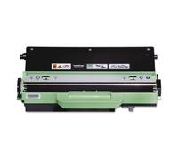 Brother Toner Tn-910C Cyan Bis Zu 9.000 Seiten Iso/iec 19798