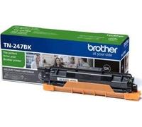Brother Toneris TN247BK Juodas|3000 p