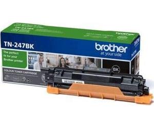 Brother Toneris TN247BK Juodas|3000 p