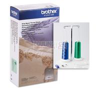 Brother TS6 King Spool Thread Stand 2 Pin - XV XP XJ1 XJ2 XE1 XE2 V3 V5 V7 +