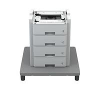 Brother TT4000 Multi-Purpose tray 2080 sheets