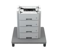 Brother TT4000 Multi-Purpose tray 2080 sheets