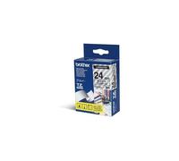 Brother TZE-151 TZ label-making tape