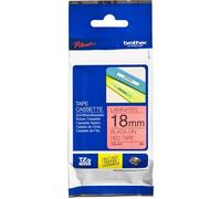 Brother TZE441 Laminated tape 18mm