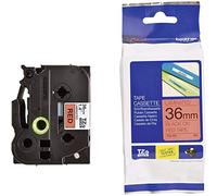 Brother Laminated tape 36mm